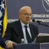 PREDSJEDNIK BHK CIGRE ZIJAD BAJRAMOVIĆ TVRDI: "Južna interkonekcija najvažniji iskorak u energetici BiH"