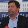 LJUBIŠA PETROVIĆ O DODIKOVOJ PRESUDI: &quot;Prešao igricu, izdigao se iznad pravosuđa&quot;