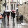 LEPTOSPIROZA U SARAJEVU Nadležni tvrde da od 19. maja vrše pojačane nadzore