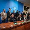 NOVA POLITIČKA KRIZA NA NERETVI: Vijećnici Bo&scaron;njaka odbili doći na sjednicu Gradskog vijeća, evo &scaron;ta je razlog