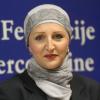 KENELA ZUKO OŠTRO KRITIKOVALA PREMIJERA: &quot;Nermin Nikšić je izgleda izabrao put SNSD-a...&quot;