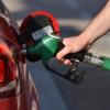 RAT I BLOKADA HORMUZA DIŽU CIJENE U NEBO: Dizel eksplodirao brže od benzina i gura gorivo na rekordne nivoe!