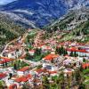 OD TUĐMANA I BOBANA DO PLENKOVIĆA I ČOVIĆA: Zašto je Stolac, mali grad u Hercegovini, najvažnije BOSANSKO PITANJE?