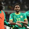 Senegal je prvi četvrtfinalist Afričkog kupa: Do&scaron;li su samo s jednim ciljem, ostala su jo&scaron; tri koraka