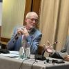 IDEJA KOJA JE NAIŠLA NA OTPOR I NERAZUMIJEVANJE JAVNOSTI: &quot;Berlinski proces između poticaja i diplomatskih stereotipa&quot;