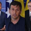 Stanivuković: Trebamo uraditi ključne korake da se institucije BiH odblokiraju. To je srpski interes