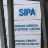 SIPA: Više osoba identifikovano kao počinioci krivičnih djela kada je spriječeno hapšenje Dodika