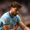 Štoper Manchester Cityja se žalio na Southampton, stigao mu je brutalan odgovor