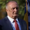 Helez se oglasio nakon što su Dodik, Višković i Stevandić pušteni u kasarnu OSBiH: General Knežević je bio dužan da me obavijesti, imali smo spreman bataljon vojne policije