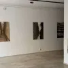 Izložba radova Branke Kopecki &quot;Pod okriljem Kairosa&quot; otvara se u Galeriji &quot;Roman Petrović&quot;