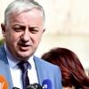 &quot;SNSD NA OVO NIJE NAVIKAO...!&quot;: Borenović otkrio zašto je došlo danas do sukoba u Parlamentu BiH