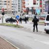 Sindikat SIPA-e pozvao državne institucije da zaštite uposlenike koji su pod istragom zbog pokušaja hapšenja Dodika