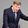 Njemački šef diplomatije smatra da se rat u Gazi ne može riješiti vojnim putem