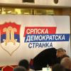 BURA U SDS-u: Stanivuković ponudio da njegov pokret uđe u stranku, ali postoji jedan ključni i težak uslov