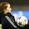 Prvi put u historiji žena postala trener ekipe iz Liga petice: Marie-Louise Eta sjela na klupu Union Berlina