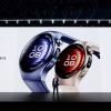 Huawei je predstavio novu liniju pametnih uređaja: Watch 5 i Watch Fit 4 serija postavljaju nove trendove u svijetu zdravlja i tehnologije