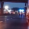 Autobus iz BiH učestvovao u teškoj nesreći u Hrvatskoj: Ima poginulih i povrijeđenih