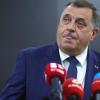 DODIK PONOVO OPTUŽUJE &quot;MUSLIMANE IZ SARAJEVA&quot;: Bjegunac od pravosuđa, ali ne i od retorike mržnje