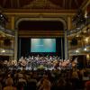Održan gala koncert „200 godina Sparkasse“