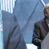 Guterres: Postoje oni koji vjeruju da moć zakona treba zamijeniti zakonom moći