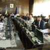 Vlada FBiH odobrila 20 miliona KM za povoljne stambene kredite za mlade  