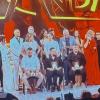 Elvis nažalost nije podigao pobjednički pehar- pobjeda ide u Sjevernu Makedoniju