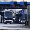 Podnesena prijava protiv putnika u busu bh. tablica zbog onoga &scaron;to je htio unijeti u Hrvatsku