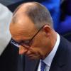 &quot;A đe ćemo sad?&quot;: Šta slijedi u Njemačkoj nakon političkog šamara nezabilježenog u historiji države