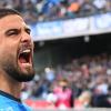 Lorenzo Insigne se nakon tri i po godine vraća u Italiju, ponovo će sarađivati s omiljenim trenerom