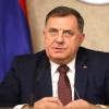"FAJON IZ BANJA LUKE OTI&Scaron;LA RAZOČARANA": Dodik tvrdi da je opozicija potro&scaron;ila sve alibije za poraze