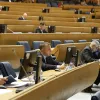 Agencija za javne nabavke pozdravila usvajanje antikoruptivnih zakona