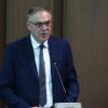 NAKON SKANDALA U SKUPŠTINI: Gradonačelnik Miličević od policije traži da rasvijetli kriminalno ponašanje Dodikovih poslanika