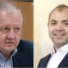 KOJI JE EPILOG SUKOBA U TESLIĆU: Škrebić prijet policijom, Jelić ga optužuje da je upao u zgradu
