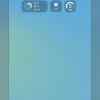 One UI 8 donosi još jednu Eye Eandy značajku