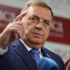 DODIK &Scaron;IRI PANIKU: "Ovih dana u Banjaluci je boravila delegacija NDI, organizacije povezane sa...!"