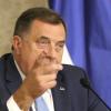 SRLJA DOK SE DO ZA VRAT NE UPRLJA: &quot;Dodik je gazda RS-a i NSRS-a, a Nenad Stevandić je protočni bojler&quot;