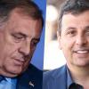 VUKANOVIĆ BOCNUO VOŽDA IZ LAKTA&Scaron;A: "Uz koga će biti Dodik - uz brata Trumpa ili Putina"