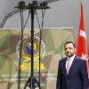 Turska donirala antidron sistem 'Kangal' Oružanim snagama BiH