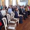 IPSIA u Bihaću organizirala konferenciju „BRAT: Balkanska ruta, prihvat u tranzitu“