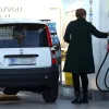 Ministar tvrdi: U FBiH više neće biti goriva lošeg kvaliteta