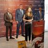 SIT GLADNOG NE RAZUMIJE: Dodik i njegov režim donose helikopterima nova stara obećanja na jug RS (VIDEO)