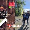 Planinski spektakl: “Dva vrha trail” donosi drugo kolo Plješevičke trail lige