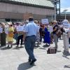 Uposlenici banjalučkih vrtića traže povećanje plate, Savić Banjac: Nije realno
