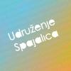 Udruženje &ldquo;Spajalica&rdquo;: Isplaćene stipendije za prva tri mjeseca ak. 2025/26. godine