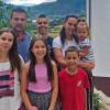 &quot;Hajmo mi kući&quot;: Sedmočlana porodica se vratila u BiH, otkrili razloge