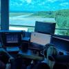 BHANSA-i će se uplatiti 60 miliona maraka kako bi preživjela blokadu računa