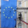 Dok nas milijarde čekaju: BiH bez glavnog pregovarača, šest mjeseci nakon zahtjeva EU