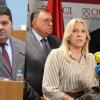 TIHI DRŽAVNI UDAR PROLAZI ISPOD RADARA: Paralelni digitalni sistem RS-a vodi ka pravnom haosu, ali to je tek početak...