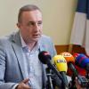 Ko je kriv za potencijalni gubitak od oko 1,5 milijardi KM koje će RS morati platiti?