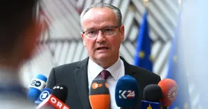 Njemački državni ministar dolazi u BiH: Kako prevladati zastoj